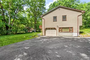 15 Oskar Dr, Mahopac, NY 10541 - Photo 23