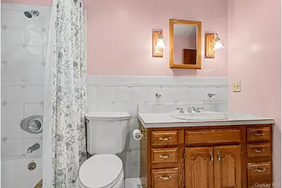 15 Oskar Drive, Mahopac, NY 10541 - Photo 13