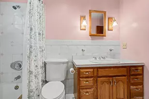 15 Oskar Dr, Mahopac, NY 10541 - Photo 13