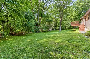 15 Oskar Dr, Mahopac, NY 10541 - Photo 25