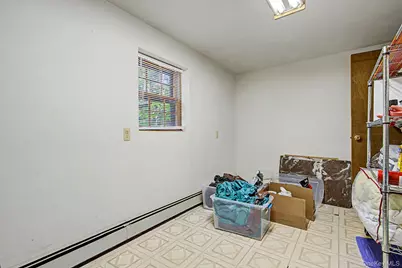 15 Oskar Drive, Mahopac, NY 10541 - Photo 19