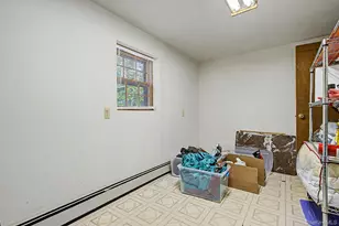 15 Oskar Dr, Mahopac, NY 10541 - Photo 19