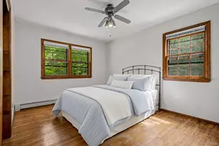 15 Oskar Dr, Mahopac, NY 10541 - Photo 11