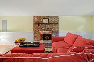 15 Oskar Dr, Mahopac, NY 10541 - Photo 15