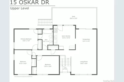 15 Oskar Drive, Mahopac, NY 10541 - Photo 27