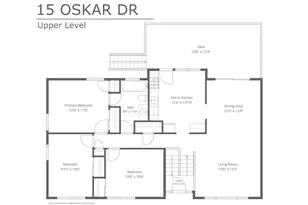 15 Oskar Dr, Mahopac, NY 10541 - Photo 27