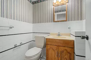 15 Oskar Dr, Mahopac, NY 10541 - Photo 17