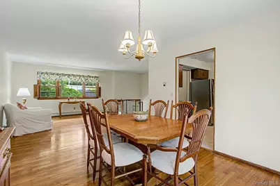 15 Oskar Drive, Mahopac, NY 10541 - Photo 5