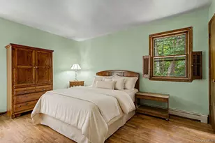15 Oskar Dr, Mahopac, NY 10541 - Photo 9