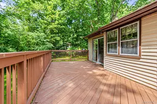 15 Oskar Dr, Mahopac, NY 10541 - Photo 21