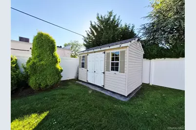 1920 Clemons Street, Bellmore, NY 11710 - Photo 35
