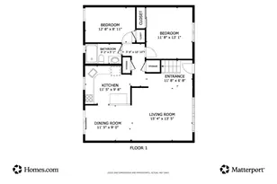 1920 Clemons St, Bellmore, NY 11710 - Photo 41