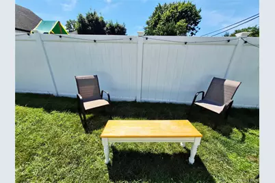 1920 Clemons Street, Bellmore, NY 11710 - Photo 31
