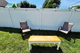 1920 Clemons St, Bellmore, NY 11710 - Photo 31