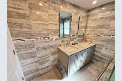 1920 Clemons Street, Bellmore, NY 11710 - Photo 19