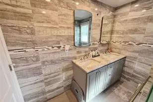 1920 Clemons St, Bellmore, NY 11710 - Photo 19