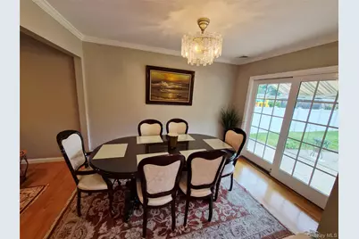 1920 Clemons Street, Bellmore, NY 11710 - Photo 9
