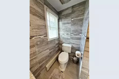 1920 Clemons Street, Bellmore, NY 11710 - Photo 25