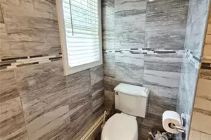 1920 Clemons St, Bellmore, NY 11710 - Photo 25