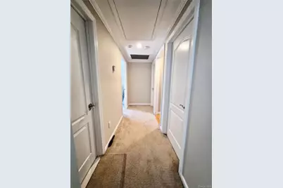 1920 Clemons Street, Bellmore, NY 11710 - Photo 23