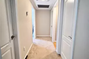 1920 Clemons St, Bellmore, NY 11710 - Photo 23