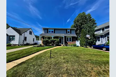 1920 Clemons Street, Bellmore, NY 11710 - Photo 39