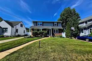 1920 Clemons St, Bellmore, NY 11710 - Photo 39