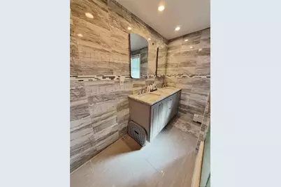 1920 Clemons Street, Bellmore, NY 11710 - Photo 27