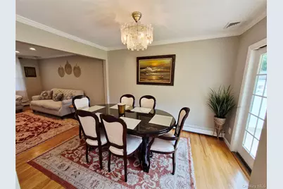 1920 Clemons Street, Bellmore, NY 11710 - Photo 5