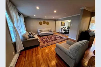 1920 Clemons Street, Bellmore, NY 11710 - Photo 3