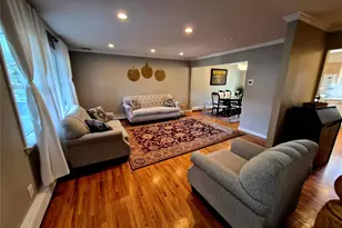 1920 Clemons St, Bellmore, NY 11710 - Photo 3