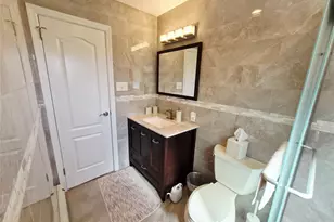 1920 Clemons St, Bellmore, NY 11710 - Photo 17