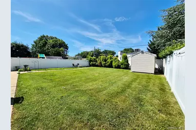 1920 Clemons Street, Bellmore, NY 11710 - Photo 29