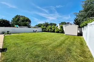 1920 Clemons St, Bellmore, NY 11710 - Photo 29