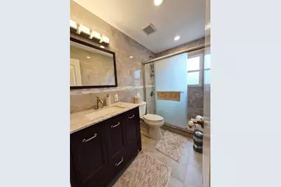 1920 Clemons Street, Bellmore, NY 11710 - Photo 13