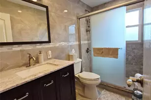 1920 Clemons St, Bellmore, NY 11710 - Photo 13