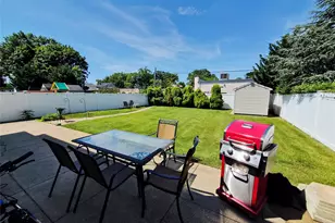 1920 Clemons St, Bellmore, NY 11710 - Photo 33