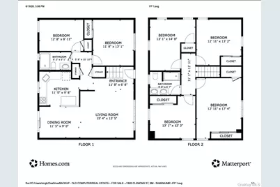 1920 Clemons Street, Bellmore, NY 11710 - Photo 43