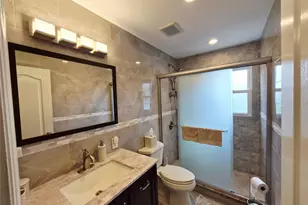 1920 Clemons St, Bellmore, NY 11710 - Photo 11