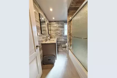 1920 Clemons Street, Bellmore, NY 11710 - Photo 21