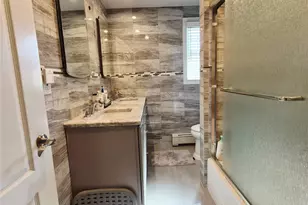 1920 Clemons St, Bellmore, NY 11710 - Photo 21