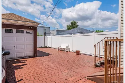 7844 86th Street, Glendale, NY 11385 - Photo 7