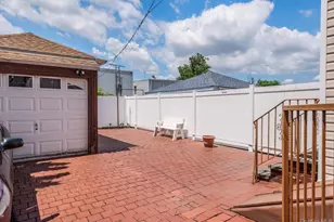 78-44 86th St, Glendale, NY 11385 - Photo 7
