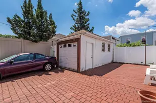 78-44 86th St, Glendale, NY 11385 - Photo 9