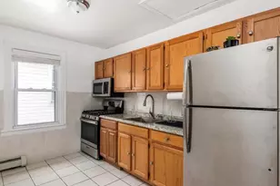 78-44 86th St, Glendale, NY 11385 - Photo 17
