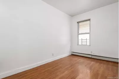 7844 86th Street, Glendale, NY 11385 - Photo 13