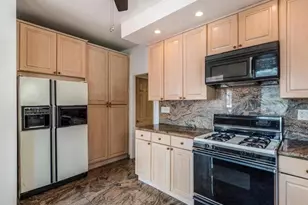 78-44 86th St, Glendale, NY 11385 - Photo 5
