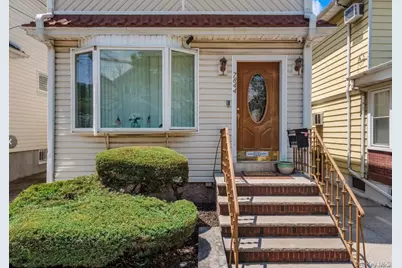 7844 86th Street, Glendale, NY 11385 - Photo 3