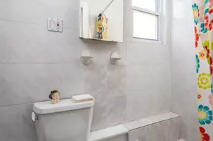 78-44 86th St, Glendale, NY 11385 - Photo 15
