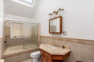 78-44 86th St, Glendale, NY 11385 - Photo 19